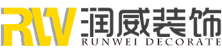 包頭海天裝飾
